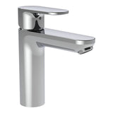 Laufen Mono Basin Tap Laufen Pro X Eco+ Cold Start Basin Mixer Tap