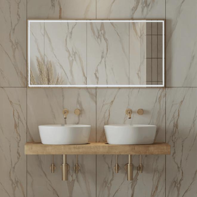 TED Concealed Shower Valve TED Togo Single Outlet Concealed Shower Valve and Digital Ring Button
