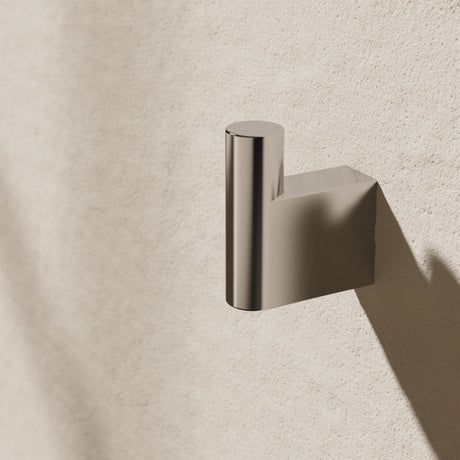 Crosswater Robe Hook Chrome Crosswater MPRO Robe Hook