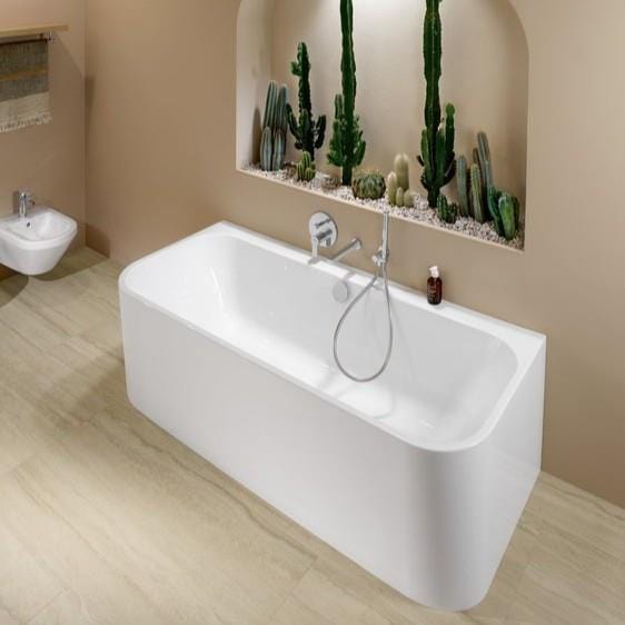 Villeroy & Boch Shower Hose Villeroy & Boch Universal Shower Hose