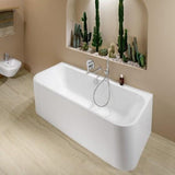 Villeroy & Boch Shower Hose Villeroy & Boch Universal Shower Hose