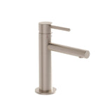 VitrA Mono Basin Tap VitrA Origin Basin Mixer Tap
