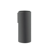 Crosswater Toothbrush Holder Crosswater 3ONE6 Toothbrush Holder
