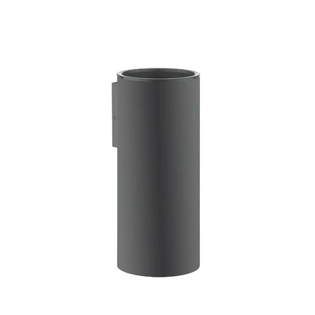 Crosswater Toothbrush Holder Crosswater 3ONE6 Toothbrush Holder