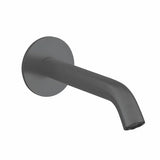 Crosswater Bath Spout Crosswater 3ONE6 Bath Spout