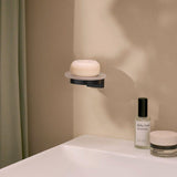 Hansgrohe Hansgrohe Addstoris S Wall Mounted Soap Dish