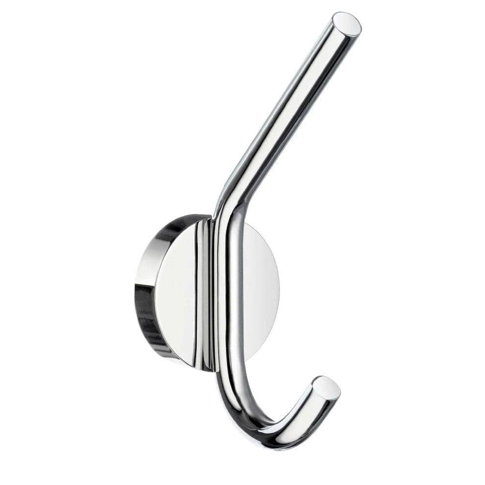 Smedbo Robe Hook Smedbo Home Robe Hook