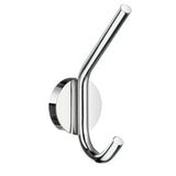 Smedbo Robe Hook Smedbo Home Robe Hook