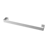 Eastbrook Radiator Towel Hangers 565mm / Chrome Eastbrook Charlton/Rosano Standard Towel Hanger
