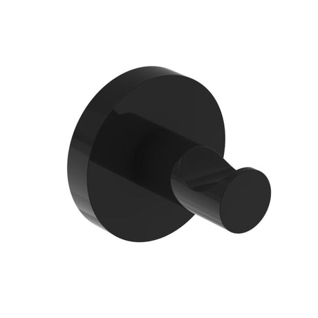 Saneux COS Robe Hook