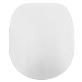 Ideal Standard Toilet Seat Ideal Standard Concept  Soft Close, Quick Release Wrapover Toilet Seat