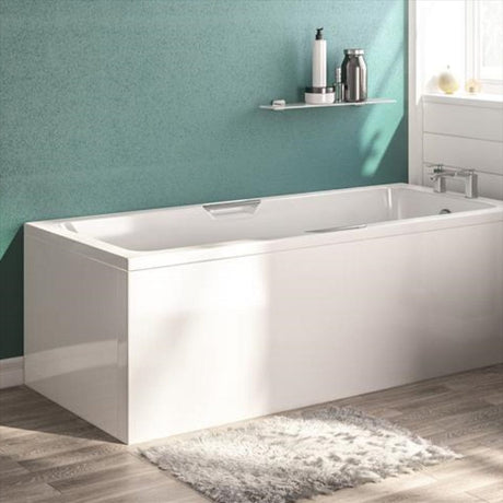 Eastbrook Eastbrook Portland Low Level Bath Dedicated Front Panel