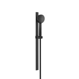 Roca Exposed Shower Set Roca Splash-T Thermostatic Bar Shower Valve with Shower Handset and Rail Set