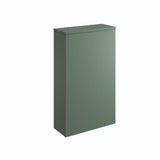 Crosswater WC Back To Wall Unit Crosswater WC Unit - 545mm Wide