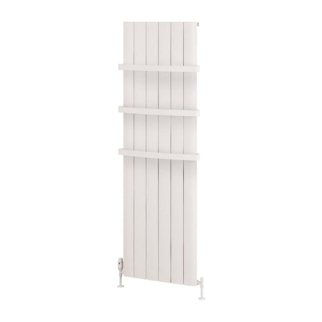 Eastbrook Radiator Towel Hangers Eastbrook Peretti/Withington Towel Hanger