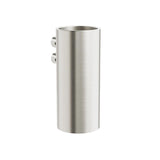 Clearwater Accessory Set Clearwater Lui Bathroom Accessories Pack