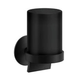 Smedbo Soap Dispenser Smedbo Dot Self-Adhesive Soap Dispenser