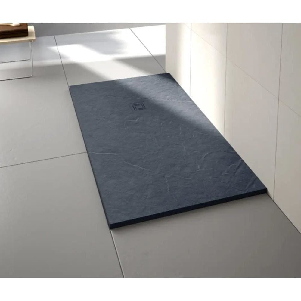 Merlyn Truestone Rectangle Shower Tray