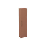 Imex Storage Unit Imex Croma Single Door Wall Mounted Storage Unit