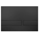 Crosswater Flush Plate Crosswater Venue Flush Plate