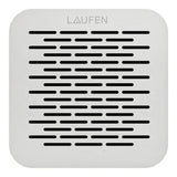 Laufen Marbond Alternative Shower Tray Waste Cover with Dash Line Design
