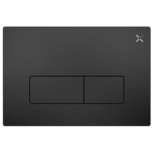 Crosswater Flush Plate Crosswater MPRO Flush Plate