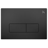 Crosswater Flush Plate Crosswater MPRO Flush Plate