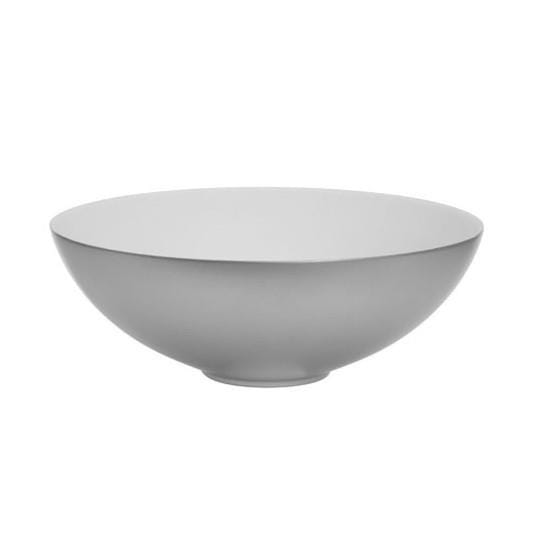 Crosswater Countertop Basin Crosswater Circus 400mm Round Countertop Basin