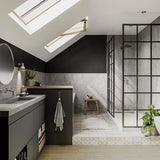 Multipanel Wall Panel Multipanel Linda Barker Wall Panels in Concrete Elements