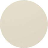 Aquarius Bathrooms Wall Mounted Vanity Unit Aquarius Contour 615mm Wall Mounted One Drawer Vanity Unit with Basin