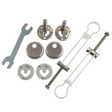 Villeroy & Boch Toilet Seat Villeroy & Boch Sentique Soft Close Toilet Seat in White Alpin