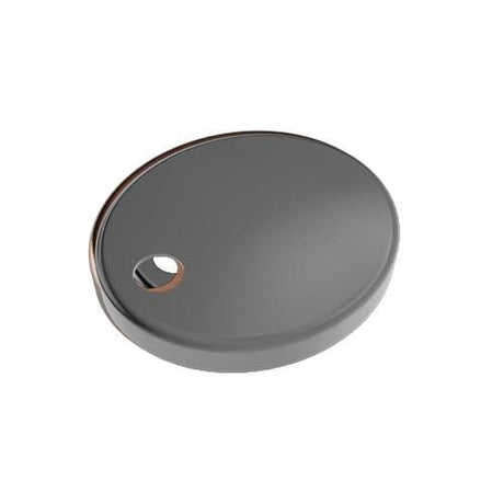 UK Bathroom Store Slate Crosswater Libra Optional Hinge Cover