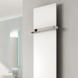 Reina Panel Radiator Reina Slimline Vertical Central Heating Panel Radiator