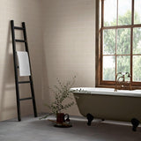 Multipanel Click Flooring Multipanel Click Drop 1.64M² Interlocking Vinyl Floor Tiles with Grout Edge - Vicenza