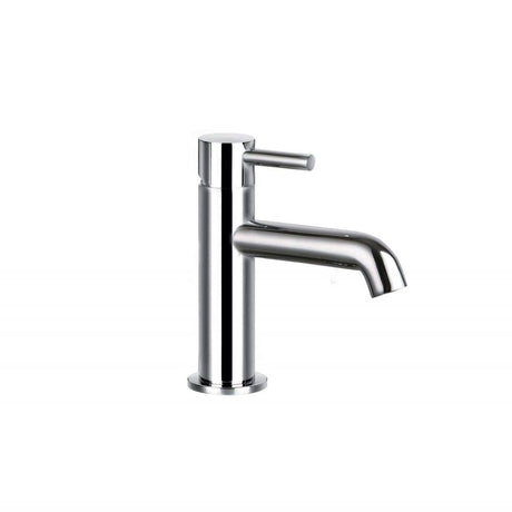 Flova Mono Basin Tap Flova Levo Mono Basin Mixer Tap
