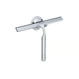 Crosswater Crosswater Shower Door Squeegy with Wall Bracket