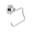VADO Toilet Roll Holder Vado Elements Toilet Roll Holder in Chrome