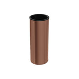 Crosswater Toothbrush Holder Crosswater MPRO Freestanding Tumbler