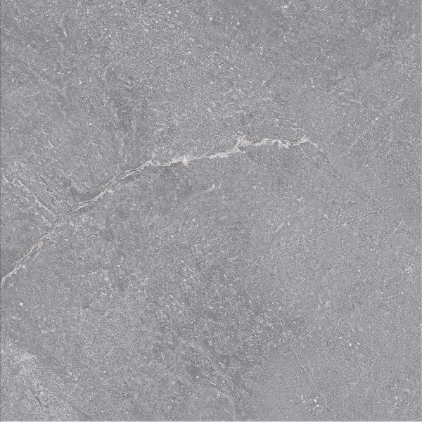 Multipanel Click Flooring Multipanel Click Drop 1.64M² Interlocking Vinyl Floor Tiles with Grout Edge - Monza