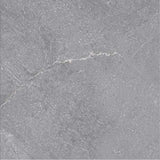 Multipanel Click Flooring Multipanel Click Drop 1.64M² Interlocking Vinyl Floor Tiles with Grout Edge - Monza