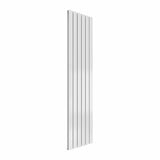 Reina Panel Radiator Reina Flat Vertical Double Panel Radiator