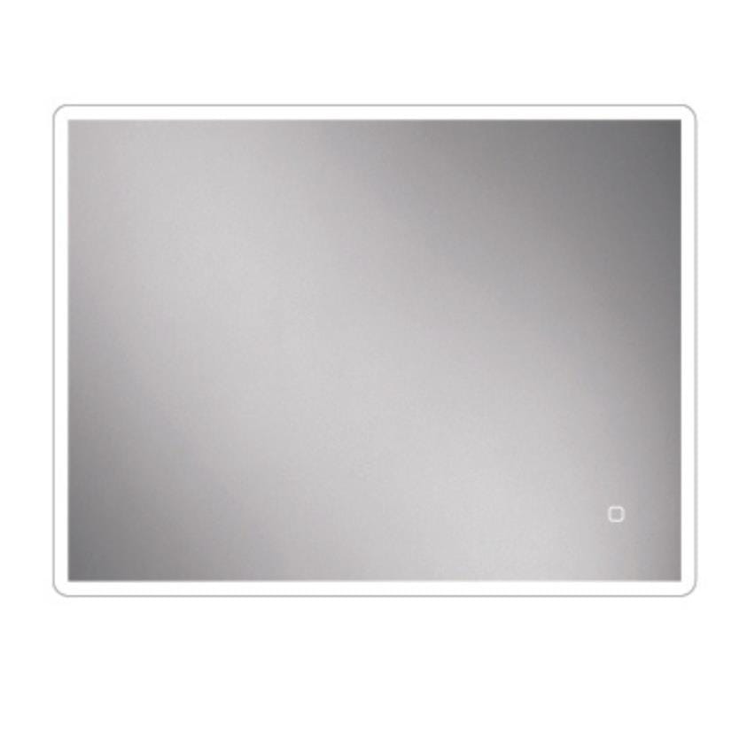 hib. Illuminated Mirror hib. Vega LED Illuminated Mirror