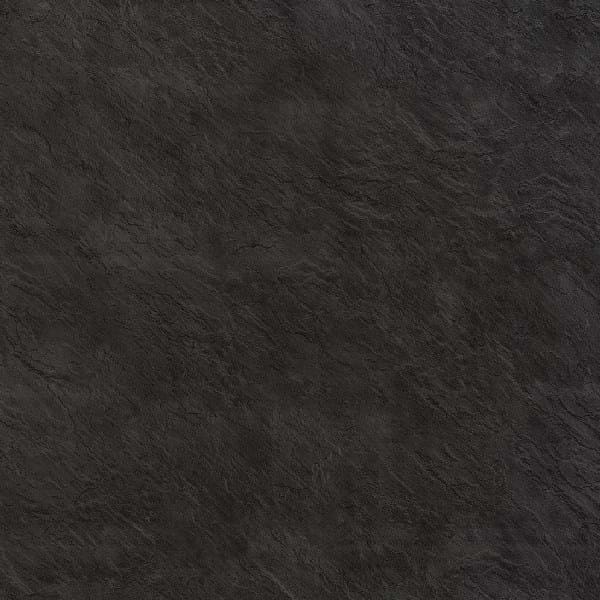 Multipanel Wall Panel Multipanel Classic Wall Panel in Riven Slate