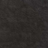 Multipanel Wall Panel Multipanel Classic Wall Panel in Riven Slate