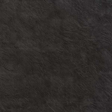 Multipanel Wall Panel Multipanel Classic Wall Panel in Riven Slate