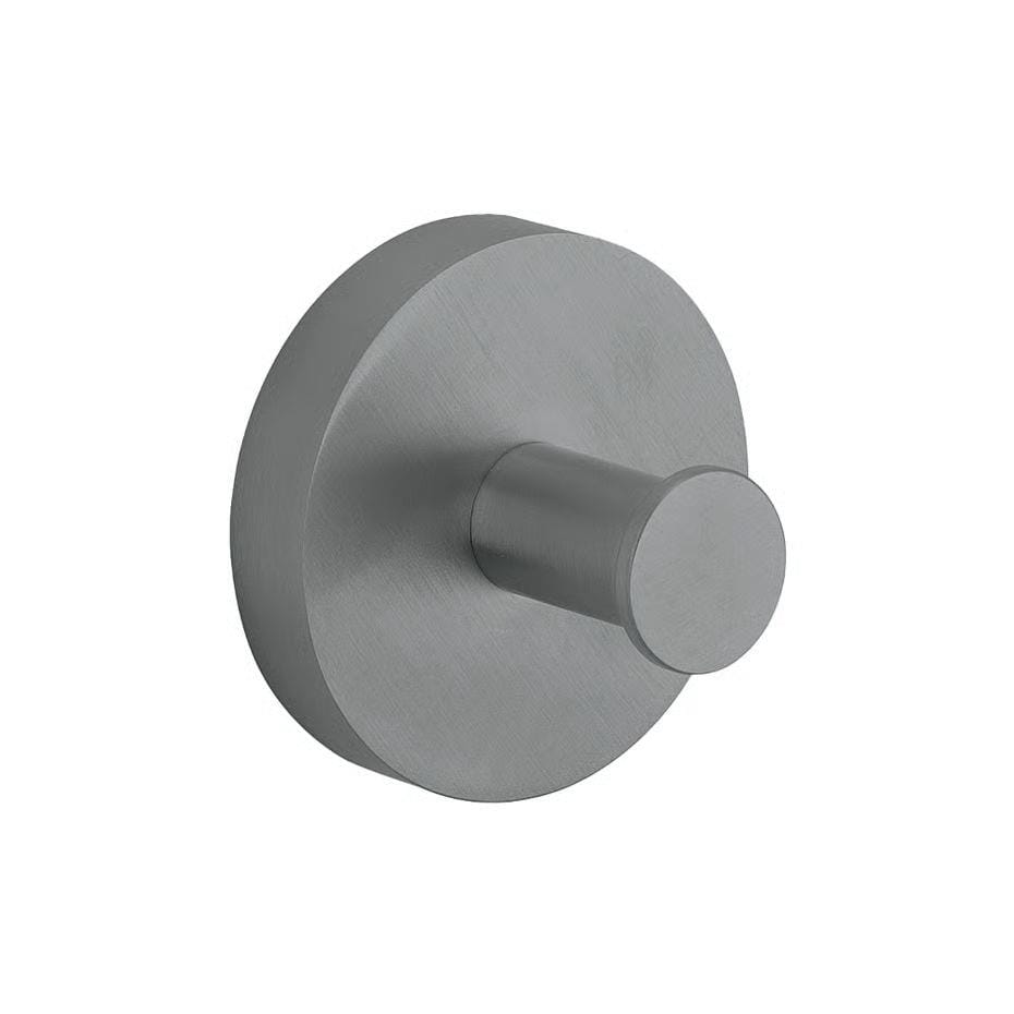Crosswater Robe Hook Crosswater 3ONE6 Robe Hook
