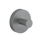 Crosswater Robe Hook Crosswater 3ONE6 Robe Hook