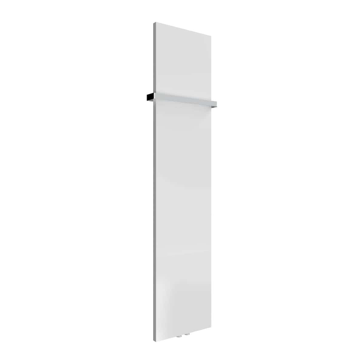 Reina Panel Radiator Reina Slimline Vertical Central Heating Panel Radiator