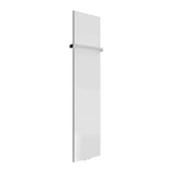 Reina Panel Radiator Reina Slimline Vertical Central Heating Panel Radiator
