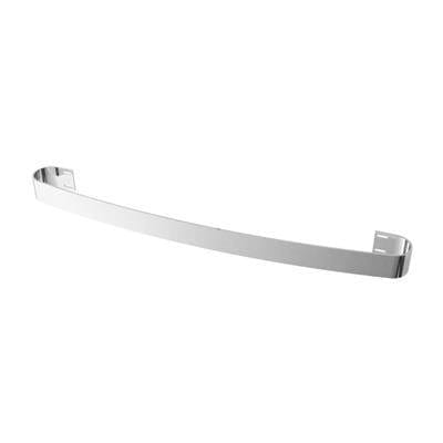 Eastbrook Radiator Towel Hangers Chrome / 565mm Eastbrook Peretti/Withington Towel Hanger